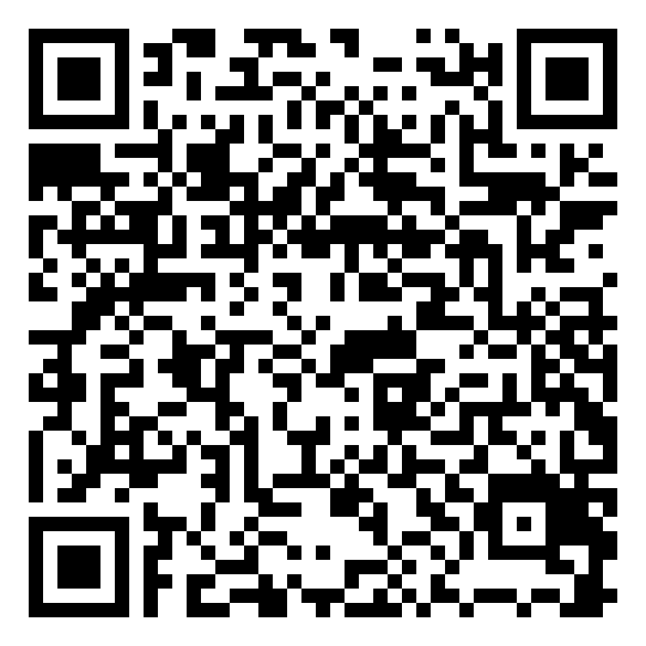 DOBRY-AS Paweł Dobras kod QR z danymi kontaktowymi kod QR z danymi kontaktowymi 10086892000000