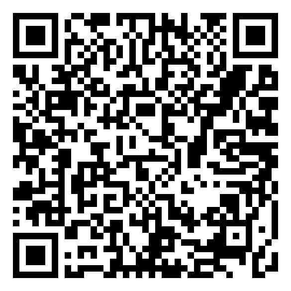 kod QR z danymi kontaktowymi 52889834000000