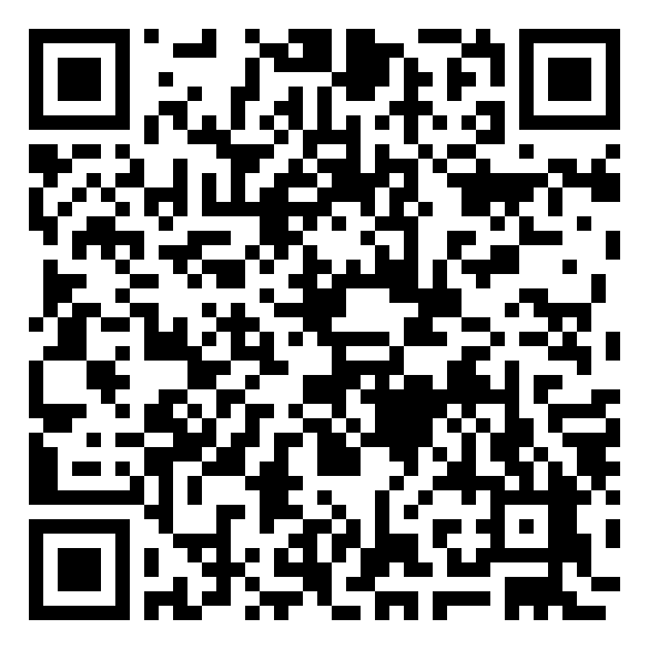 kod QR z danymi kontaktowymi 30250308400000