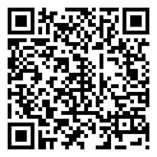kod QR z danymi kontaktowymi 54042039100000