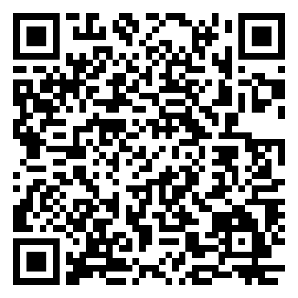 kod QR z danymi kontaktowymi 38456083300000