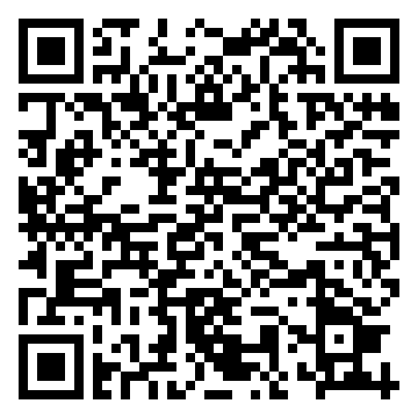 kod QR z danymi kontaktowymi 24343940800000