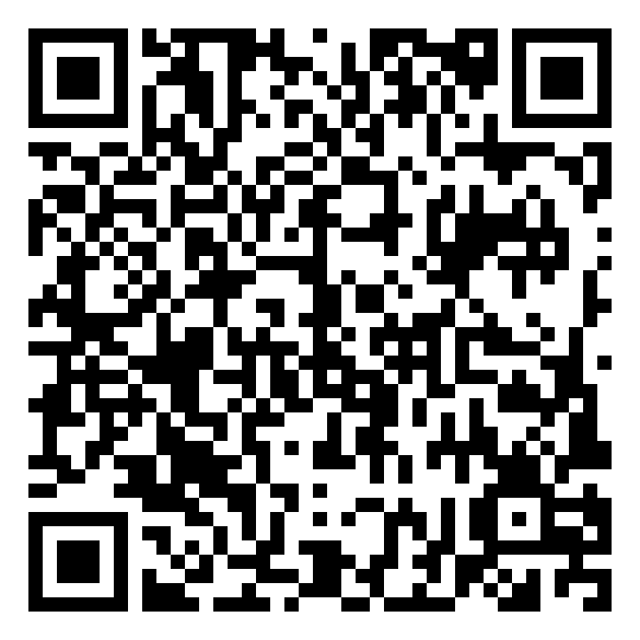 kod QR z danymi kontaktowymi 52015029200000
