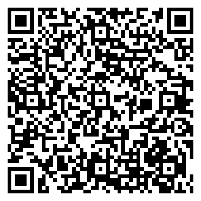 kod QR z danymi kontaktowymi 38789619500000