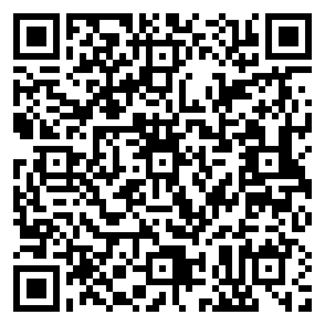 kod QR z danymi kontaktowymi 30152518400000