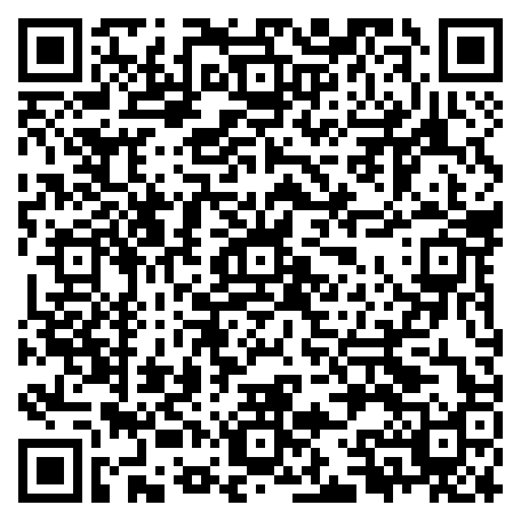 kod QR z danymi kontaktowymi 14255399600000
