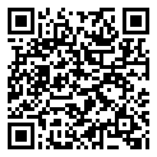 kod QR z danymi kontaktowymi 02110335300000