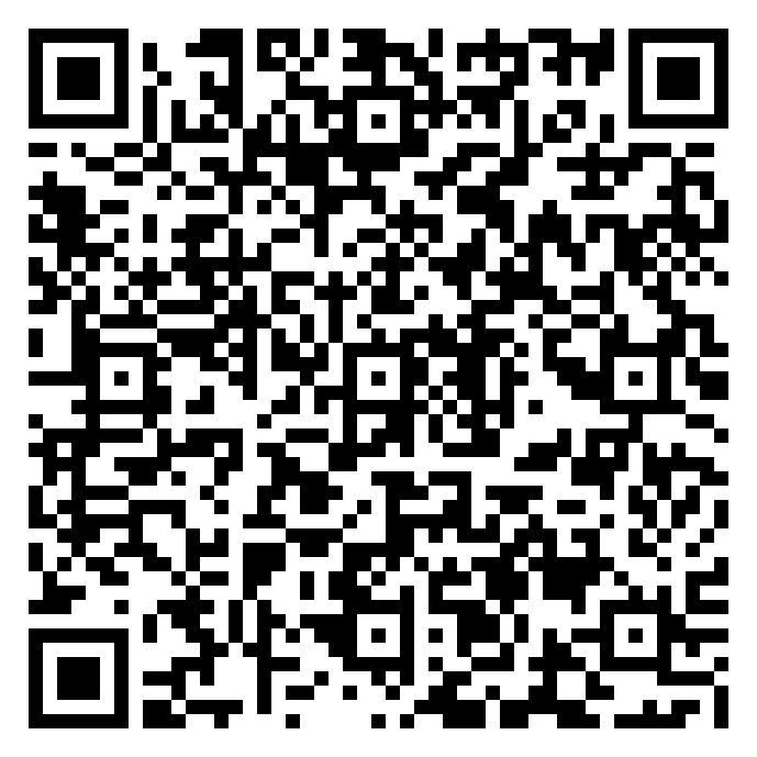kod QR z danymi kontaktowymi 38244017700000
