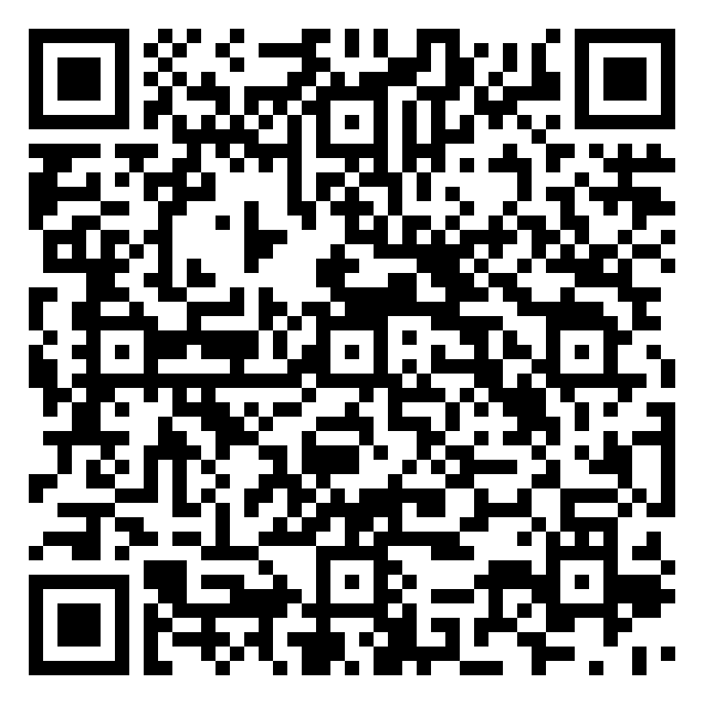 kod QR z danymi kontaktowymi 38890365500000