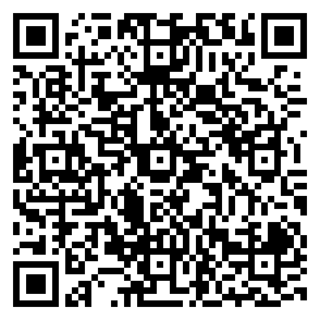 kod QR z danymi kontaktowymi 00000000000000