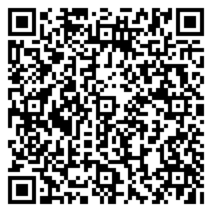 kod QR z danymi kontaktowymi 52452663000000
