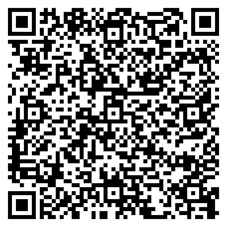 kod QR z danymi kontaktowymi 22153890300000