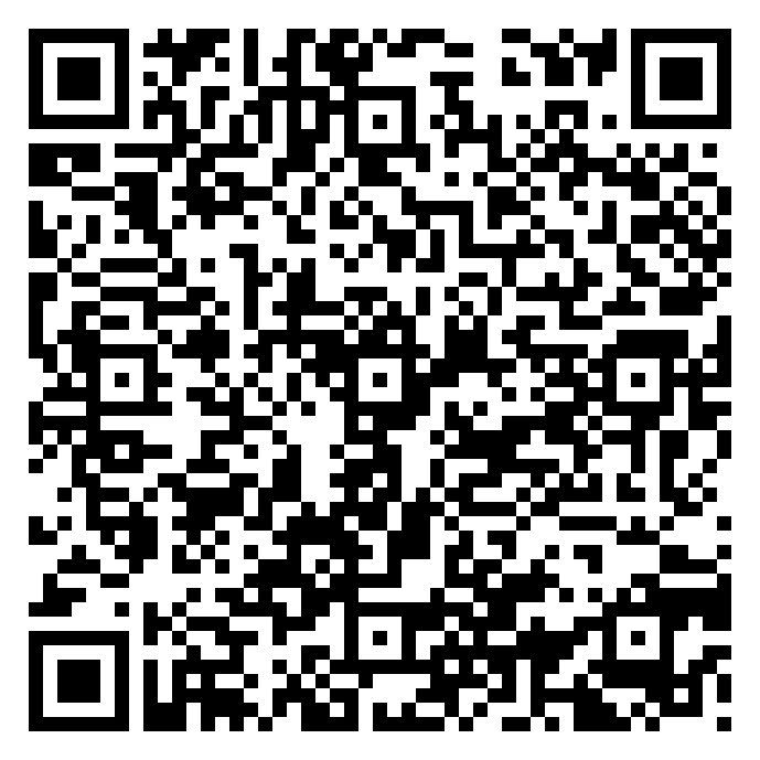 kod QR z danymi kontaktowymi 14051912700000