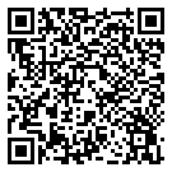 kod QR z danymi kontaktowymi 22150651800000
