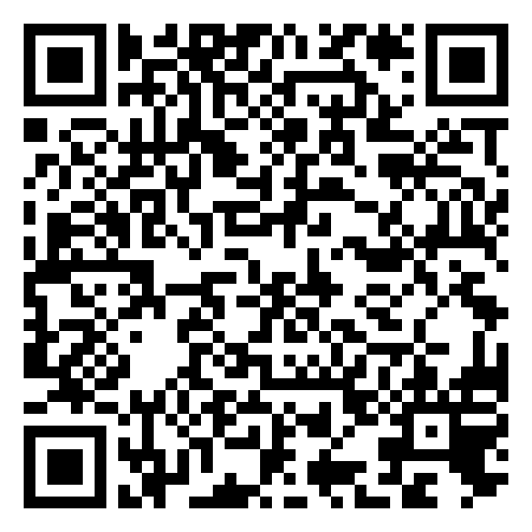 kod QR z danymi kontaktowymi 52304581600000