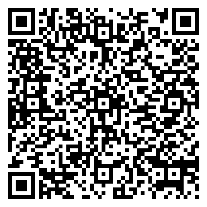 kod QR z danymi kontaktowymi 38640445100000