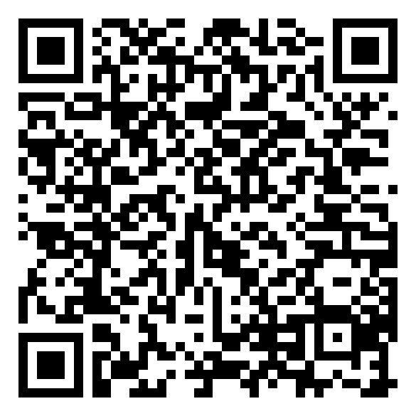 kod QR z danymi kontaktowymi 36961238400000