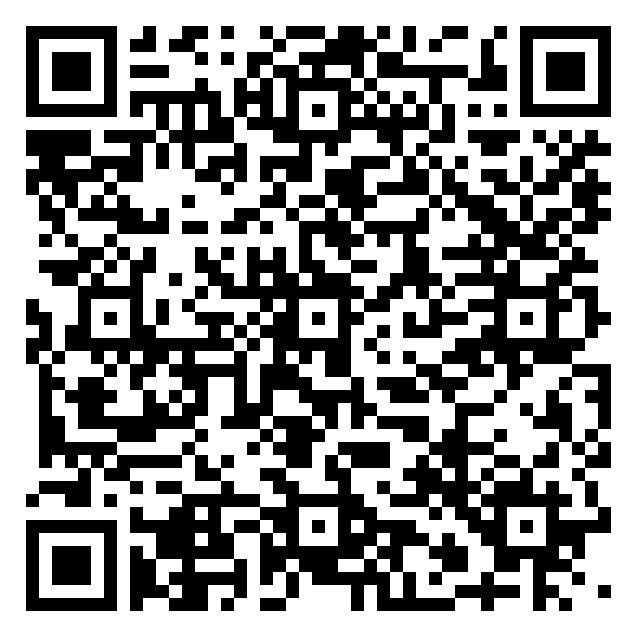 kod QR z danymi kontaktowymi 36547627000000
