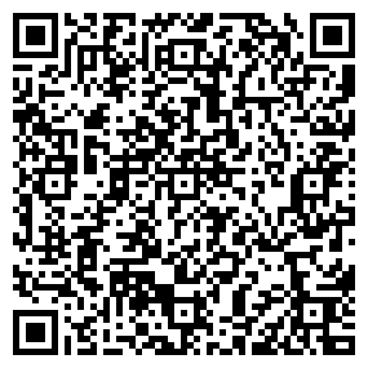 kod QR z danymi kontaktowymi 18068619900000