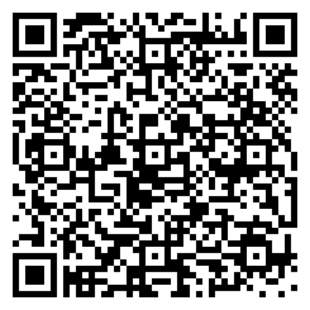 kod QR z danymi kontaktowymi 52499327700000