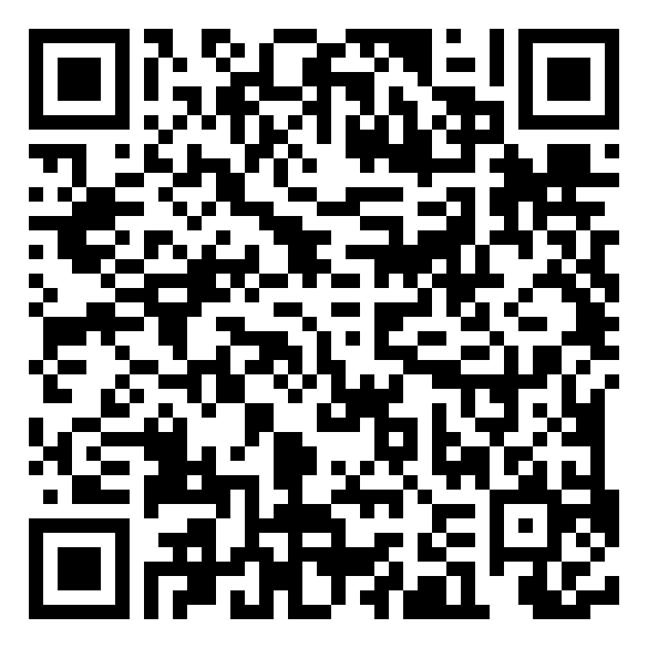 kod QR z danymi kontaktowymi 38362349000000