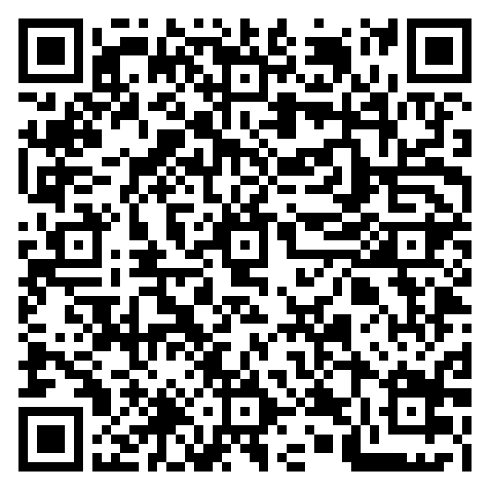 kod QR z danymi kontaktowymi 52298735000000
