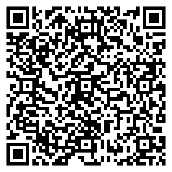 kod QR z danymi kontaktowymi 52494153000000