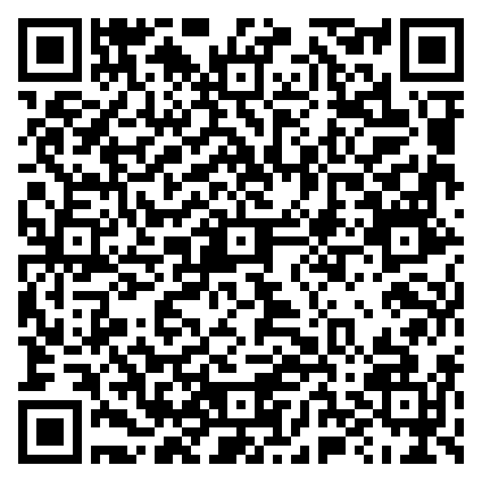 kod QR z danymi kontaktowymi 52369872500000