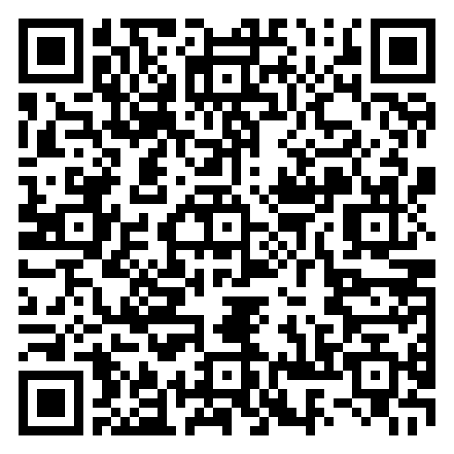 kod QR z danymi kontaktowymi 36890725500000