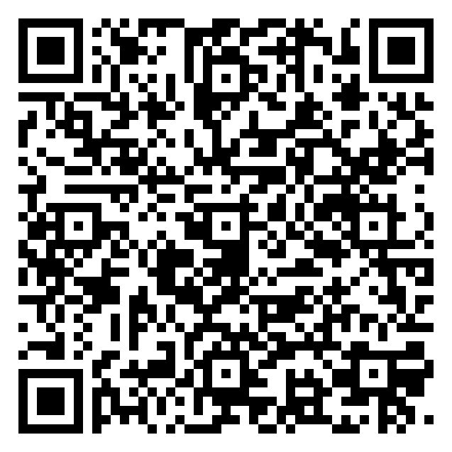 kod QR z danymi kontaktowymi 52046746800000