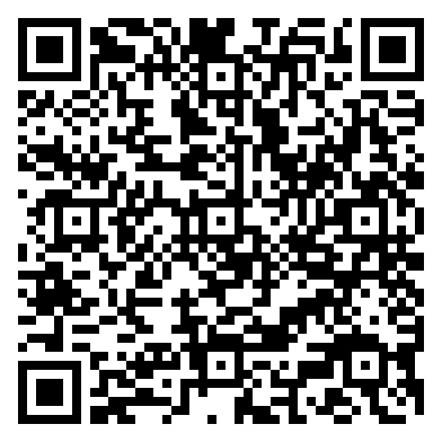 kod QR z danymi kontaktowymi 38917268500000