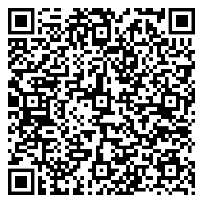kod QR z danymi kontaktowymi 36209231000000