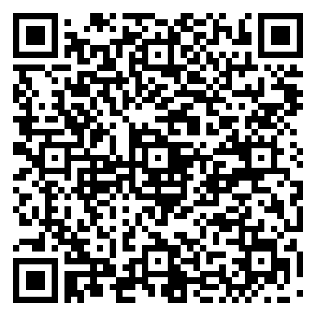 kod QR z danymi kontaktowymi 54000643800000