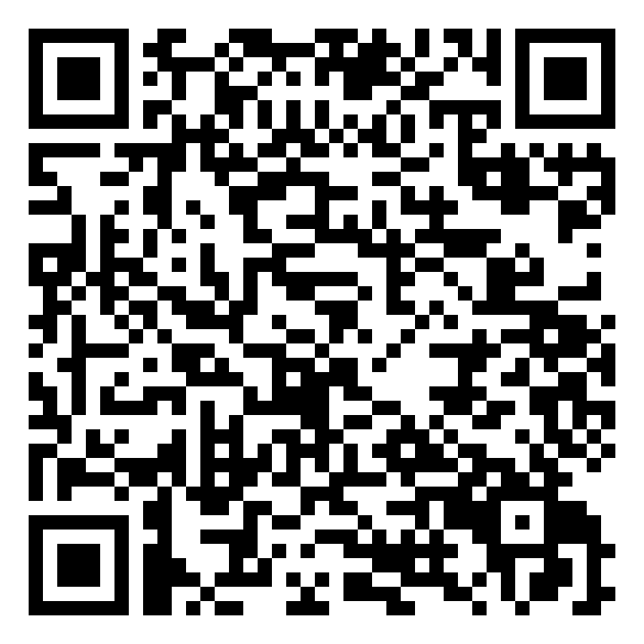 kod QR z danymi kontaktowymi 52717690000000