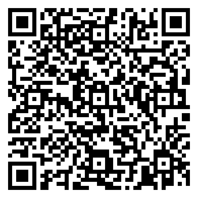 kod QR z danymi kontaktowymi 36987088000000