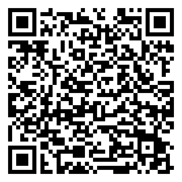 kod QR z danymi kontaktowymi 36458447600000
