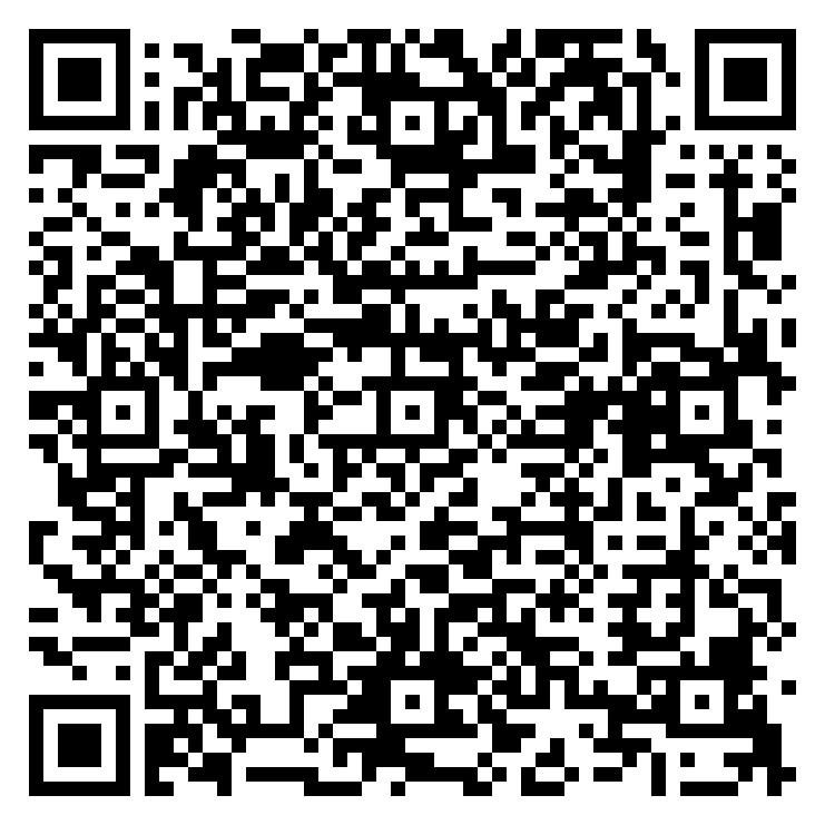 kod QR z danymi kontaktowymi 17029064100000