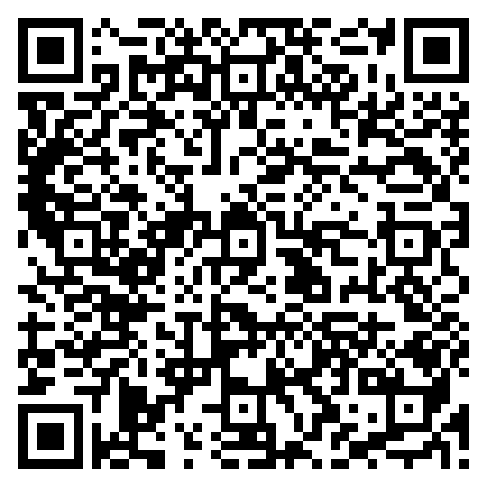 kod QR z danymi kontaktowymi 54047044300000