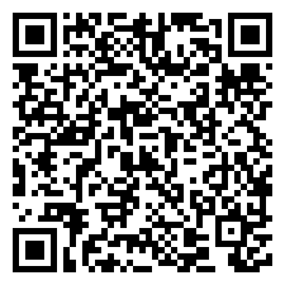 kod QR z danymi kontaktowymi 52343399000000