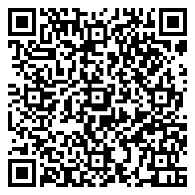 kod QR z danymi kontaktowymi 38872461600000