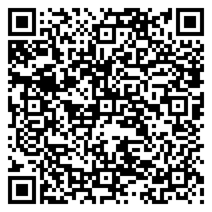 kod QR z danymi kontaktowymi 52464959700000