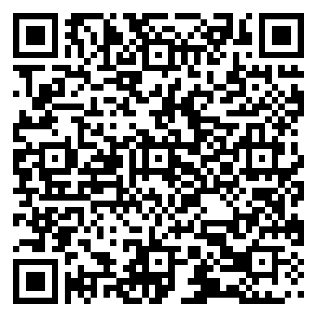kod QR z danymi kontaktowymi 36087996700000