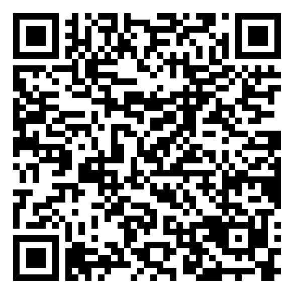 kod QR z danymi kontaktowymi 01608264600000