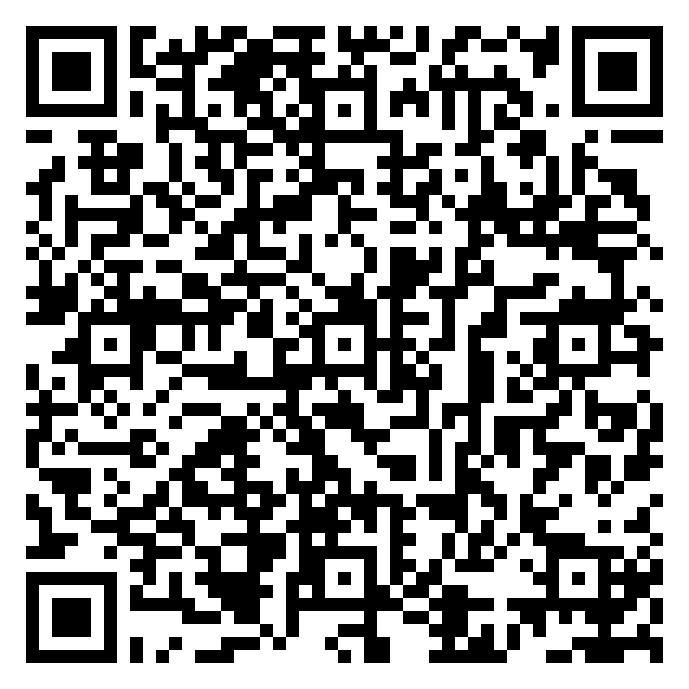 DOBRY DOM MARLENA SZKÓŁKA kod QR z danymi kontaktowymi kod QR z danymi kontaktowymi 36858143400000