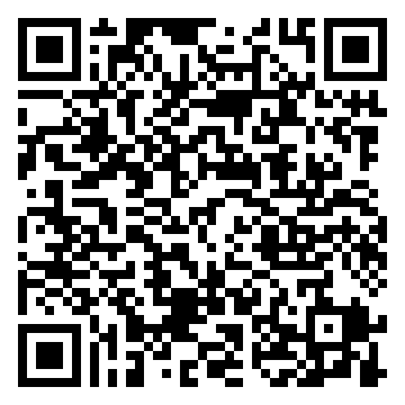 kod QR z danymi kontaktowymi 38996977400000