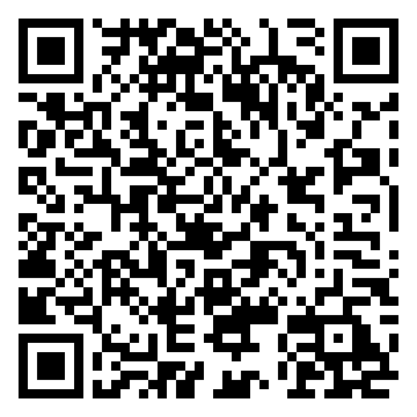 kod QR z danymi kontaktowymi 38957926300000