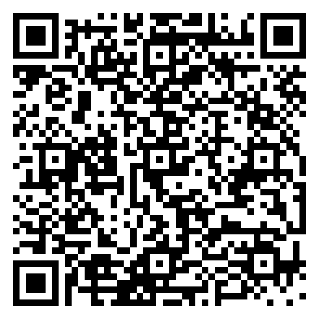 kod QR z danymi kontaktowymi 52714862500000