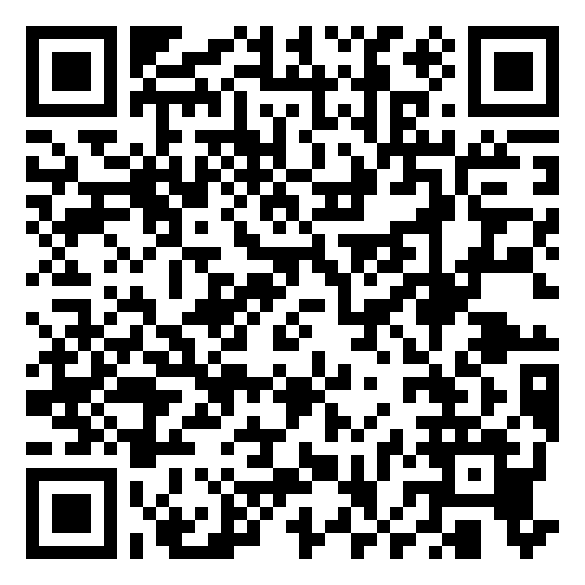 kod QR z danymi kontaktowymi 52396062000000