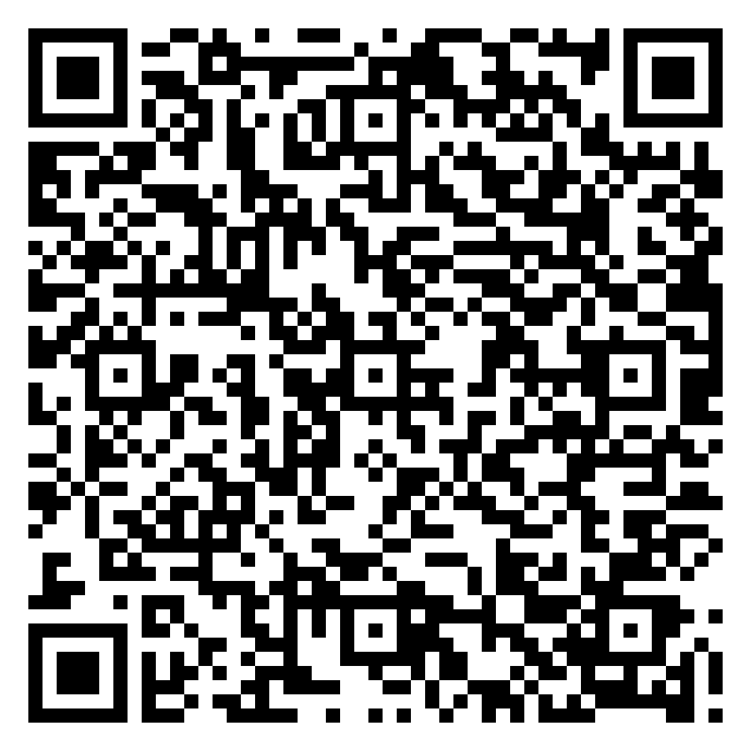 kod QR z danymi kontaktowymi 13045794800000