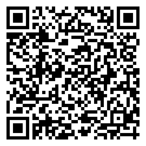 kod QR z danymi kontaktowymi 52783284700000